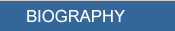 Biography