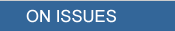 On Issues