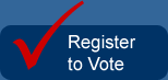 Register to Vote