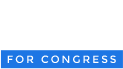 Mike Doyle for Congress