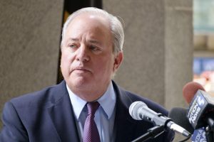 DoylegunrallyWESA2016